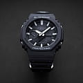 Часы Casio G-Shock GA-2100-1ADR (GA-2100-1A) фото 8