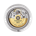 Tissot T0354071605100