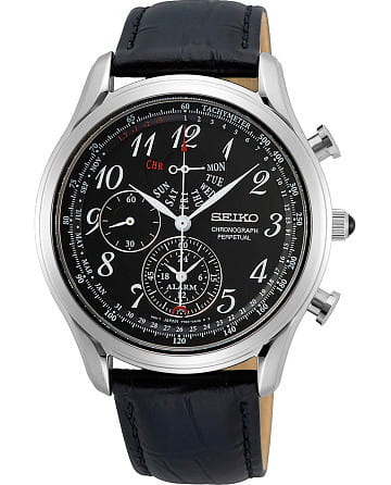 Seiko Conceptual Series Dress SPC255P1