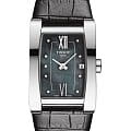 Tissot T1053091612600