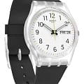 Swatch GE726-S26