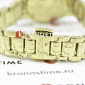 Certina C0329513336100