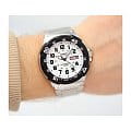 Casio MRW-200HD-7BVEF