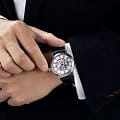 Aerowatch 60900 AA22