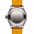 Breitling U17327211A1P1
