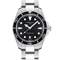 Certina C0484101105100