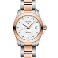 Longines L33773887