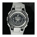 Часы Casio G-Shock DW-B5600SF-7DR (DW-B5600SF-7) фото 3