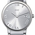 Rado R30927113