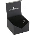 Jacques Lemans 42-6D
