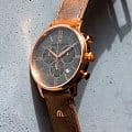 Maurice Lacroix EL1098-PVP01-210-1