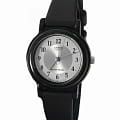 Casio LQ-139AMV-7B3L