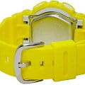 Casio BA-110BC-9AER