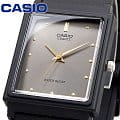 Часы Casio Collection MQ-38-8ADF (MQ-38-8A) фото 6