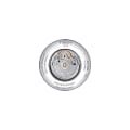 Tissot T0994071604700