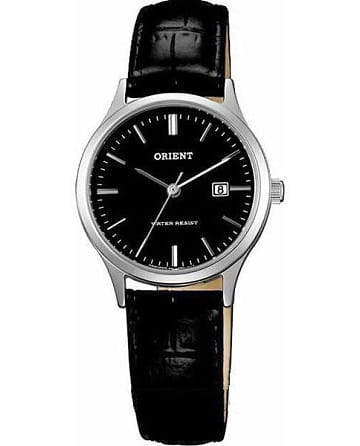 Orient SZ3N004B (FSZ3N004B)