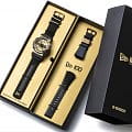 Casio GM-110NE-1AER