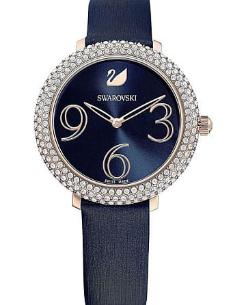 Swarovski 5484061