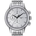 Tissot T0854271101100