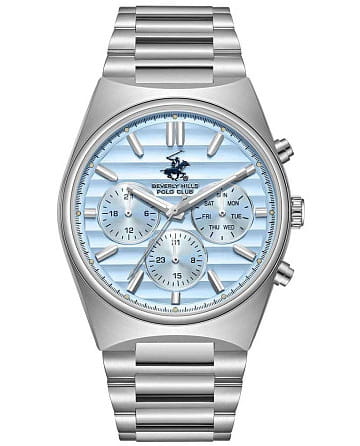 Beverly Hills Polo Club BP3744X.300