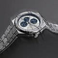 Maurice Lacroix AI1118-SS002-230-1