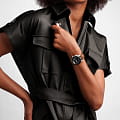 Longines L37644500