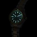 TAG Heuer WBD1325.BB0320