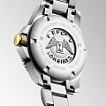 Longines L33703876
