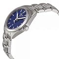 Tissot T1012101104100