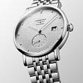 Longines L48124776