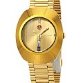 Часы Rado The Original Automatic R12413773