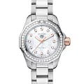 TAG Heuer WBP1451.BA0622