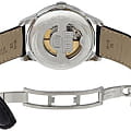 Tissot T41142353