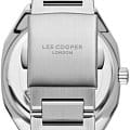 Lee Cooper LC08046.330