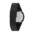 Casio GW-B5600BC-1ER