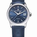 Maurice Lacroix 756007-SS001-430-4