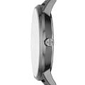Armani Exchange AX5574