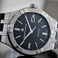 Maurice Lacroix AI6008-SS001-330-1