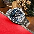 Часы Wainer Automatic WA.25150-D фото 2