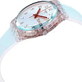 Swatch GE713