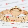 Swarovski 5656851