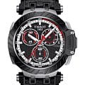 Tissot T1154172705101