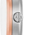 Armani Exchange AX1874
