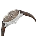 Часы Rado Coupole R22878305 фото 2