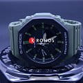 Часы Casio G-Shock GA-2110SU-3ADR (GA-2110SU-3A) фото 9