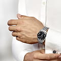 Longines L29094516
