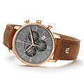 Maurice Lacroix EL1098-PVP01-210-1