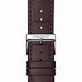 Tissot T1294071603100