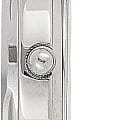 Часы Casio Collection LTP-1275D-7B фото 3