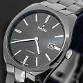 Часы Rado D-Star R31506162 фото 2
